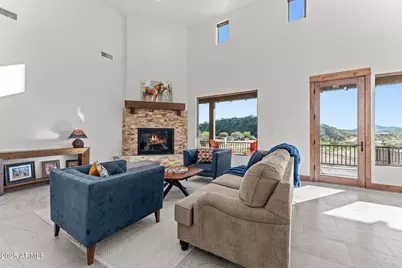 30100 W Walter Road, Wickenburg, AZ 85390 - Photo 23