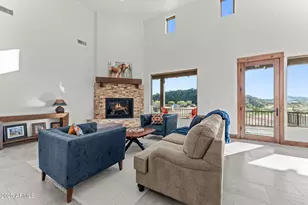 30100 W Walter Rd, Wickenburg, AZ 85390 - Photo 23