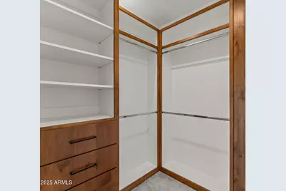 30100 W Walter Road, Wickenburg, AZ 85390 - Photo 49