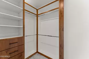 30100 W Walter Rd, Wickenburg, AZ 85390 - Photo 49