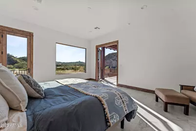 30100 W Walter Road, Wickenburg, AZ 85390 - Photo 33