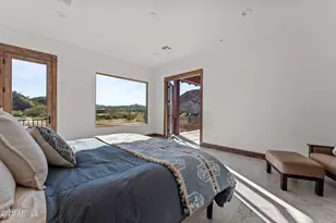 30100 W Walter Rd, Wickenburg, AZ 85390 - Photo 33