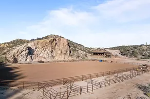 30100 W Walter Rd, Wickenburg, AZ 85390 - Photo 7