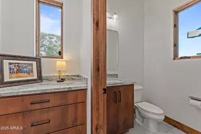 30100 W Walter Road, Wickenburg, AZ 85390 - Photo 55