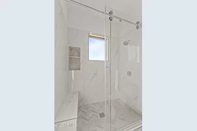 30100 W Walter Road, Wickenburg, AZ 85390 - Photo 41