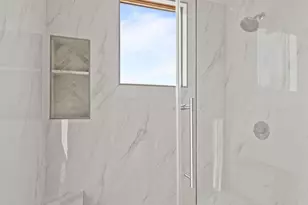 30100 W Walter Rd, Wickenburg, AZ 85390 - Photo 41