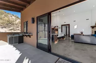 30100 W Walter Rd, Wickenburg, AZ 85390 - Photo 29