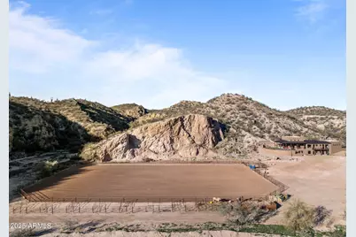 30100 W Walter Road, Wickenburg, AZ 85390 - Photo 9