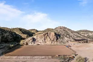 30100 W Walter Rd, Wickenburg, AZ 85390 - Photo 9