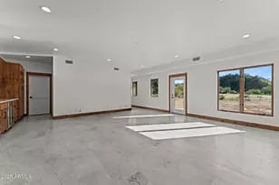 30100 W Walter Rd, Wickenburg, AZ 85390 - Photo 43