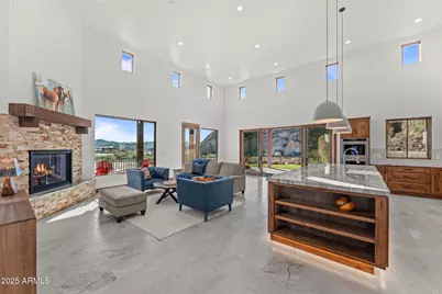 30100 W Walter Road, Wickenburg, AZ 85390 - Photo 19