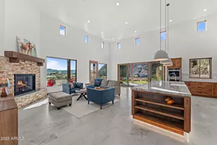 30100 W Walter Rd, Wickenburg, AZ 85390 - Photo 19