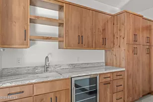 30100 W Walter Rd, Wickenburg, AZ 85390 - Photo 45