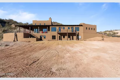 30100 W Walter Road, Wickenburg, AZ 85390 - Photo 5