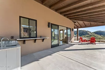 30100 W Walter Road, Wickenburg, AZ 85390 - Photo 57