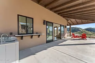 30100 W Walter Rd, Wickenburg, AZ 85390 - Photo 57