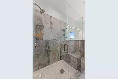 30100 W Walter Road, Wickenburg, AZ 85390 - Photo 37