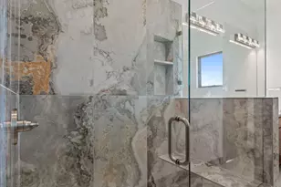 30100 W Walter Rd, Wickenburg, AZ 85390 - Photo 37