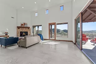 30100 W Walter Rd, Wickenburg, AZ 85390 - Photo 27