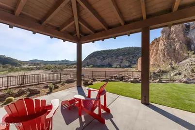 30100 W Walter Road, Wickenburg, AZ 85390 - Photo 3