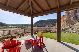 30100 W Walter Rd, Wickenburg, AZ 85390 - Photo 3