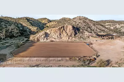 30100 W Walter Road, Wickenburg, AZ 85390 - Photo 65