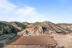 30100 W Walter Rd, Wickenburg, AZ 85390 - Photo 65