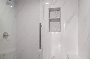 30100 W Walter Rd, Wickenburg, AZ 85390 - Photo 51