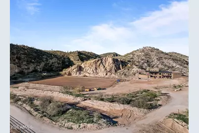 30100 W Walter Road, Wickenburg, AZ 85390 - Photo 61