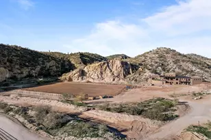 30100 W Walter Rd, Wickenburg, AZ 85390 - Photo 61