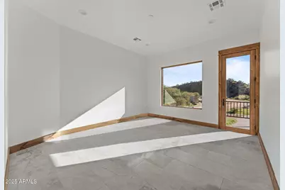 30100 W Walter Road, Wickenburg, AZ 85390 - Photo 39