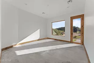 30100 W Walter Rd, Wickenburg, AZ 85390 - Photo 39