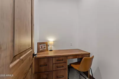 30100 W Walter Road, Wickenburg, AZ 85390 - Photo 31