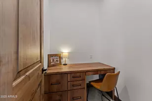 30100 W Walter Rd, Wickenburg, AZ 85390 - Photo 31