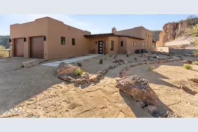 30100 W Walter Road, Wickenburg, AZ 85390 - Photo 59