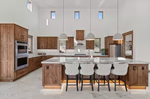 30100 W Walter Rd, Wickenburg, AZ 85390 - Photo 13