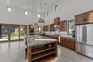 30100 W Walter Rd, Wickenburg, AZ 85390 - Photo 11