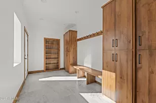 30100 W Walter Rd, Wickenburg, AZ 85390 - Photo 47