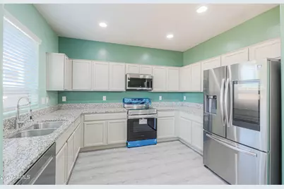 4722 S 238th Lane, Buckeye, AZ 85326 - Photo 3