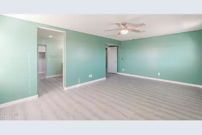 4722 S 238th Lane, Buckeye, AZ 85326 - Photo 9