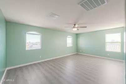 4722 S 238th Lane, Buckeye, AZ 85326 - Photo 7