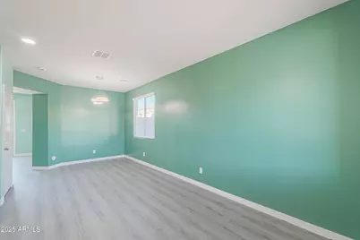 4722 S 238th Lane, Buckeye, AZ 85326 - Photo 17