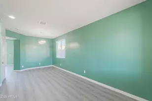 4722 S 238th Ln, Buckeye, AZ 85326 - Photo 17