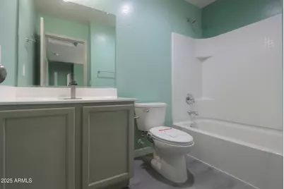 4722 S 238th Lane, Buckeye, AZ 85326 - Photo 23