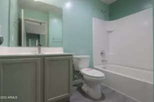 4722 S 238th Ln, Buckeye, AZ 85326 - Photo 23