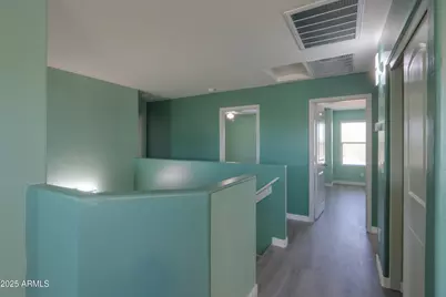 4722 S 238th Lane, Buckeye, AZ 85326 - Photo 27