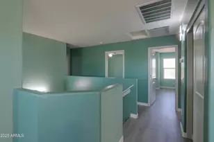 4722 S 238th Ln, Buckeye, AZ 85326 - Photo 27