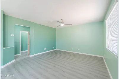 4722 S 238th Lane, Buckeye, AZ 85326 - Photo 13