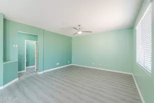 4722 S 238th Ln, Buckeye, AZ 85326 - Photo 13