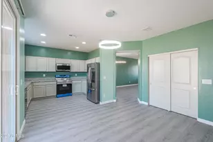 4722 S 238th Ln, Buckeye, AZ 85326 - Photo 5